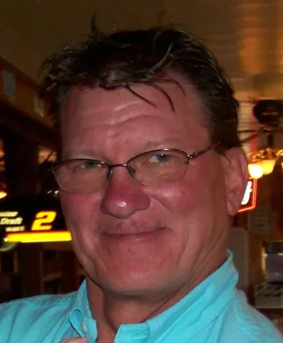 Chet Wiitala
